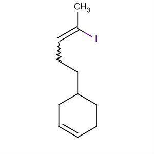 CAS 90496-96-1 structure