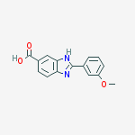 CAS 905403-96-5 structure