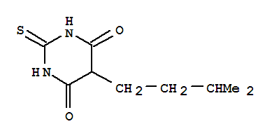 CAS 90565-96-1 molecular structure