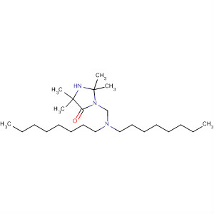 CAS 90577-96-1 molecular structure