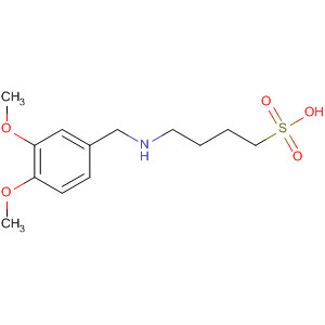 CAS 906073-29-8 molecular structure