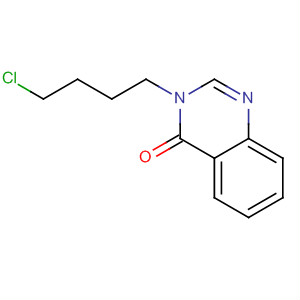 CAS 906319-29-7 structure