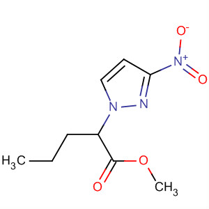 CAS 90632-29-4 molecular structure