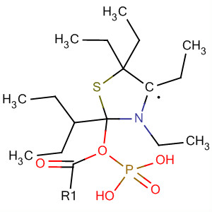 CAS 90691-96-6 molecular structure