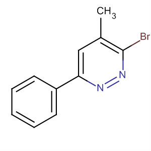 CAS 90746-29-5 molecular structure