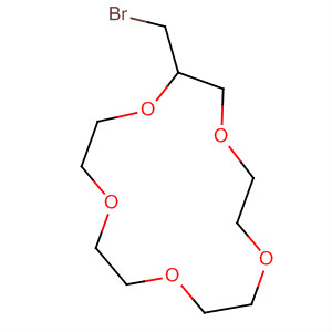 CAS 90777-29-0 structure