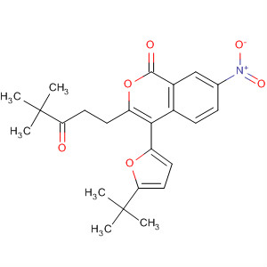 CAS 908353-96-8 structure