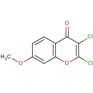 CAS 90876-96-3 structure