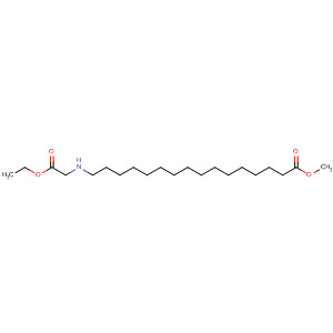 CAS 908859-29-0 molecular structure