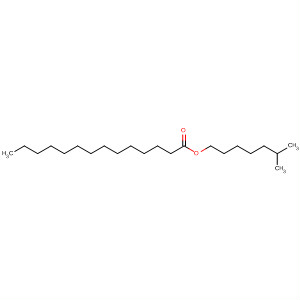 CAS 90894-96-5 molecular structure