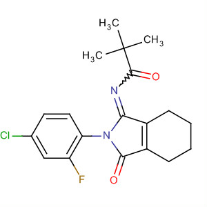 CAS 90897-96-4 molecular structure