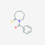 CAS 909553-96-4 molecular structure