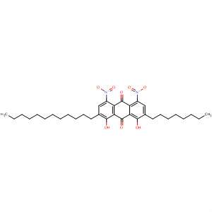 CAS 90995-96-3 structure