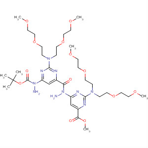 CAS 910133-96-9 structure
