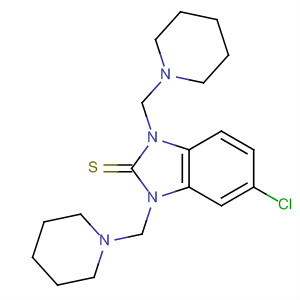 CAS 91067-29-7 structure