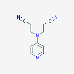 CAS 91088-96-9 molecular structure
