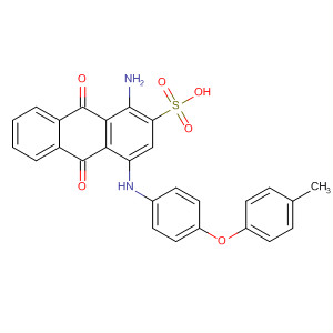 CAS 91287-96-6 structure