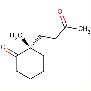 CAS 91306-29-5 molecular structure