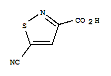 CAS 91319-29-8 molecular structure