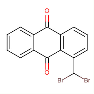 CAS 91323-96-5 structure
