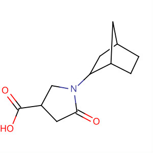 CAS 913741-96-5 molecular structure