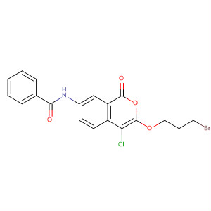 CAS 913836-96-1 structure