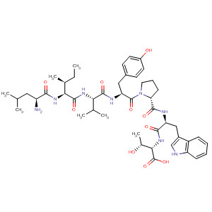 CAS 914096-29-0 structure