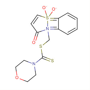 CAS 914928-29-3 structure