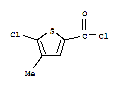 CAS 91505-29-2 structure