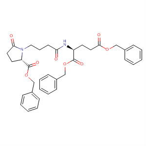 CAS 915193-96-3 structure