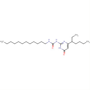 CAS 915398-96-8 structure