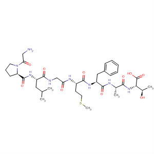 CAS 915717-29-2 structure