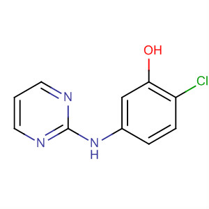 CAS 915774-29-7 structure