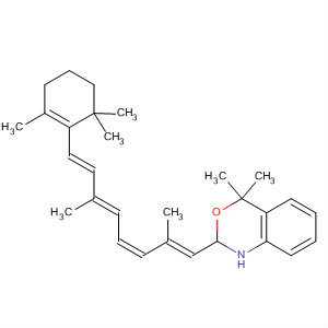 CAS 916056-96-7 structure