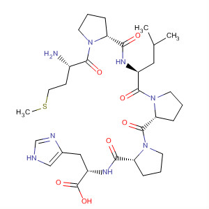 CAS 916136-96-4 structure