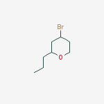 CAS 916154-96-6 molecular structure
