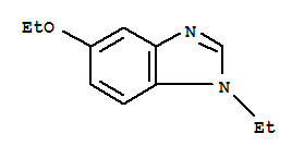CAS 91717-96-3 structure