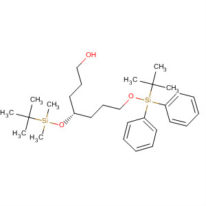 CAS 917380-29-1 molecular structure