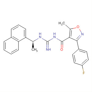 CAS 917384-96-4 structure