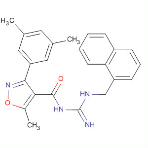 CAS 917385-29-6 molecular structure