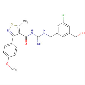 CAS 917385-96-7 structure