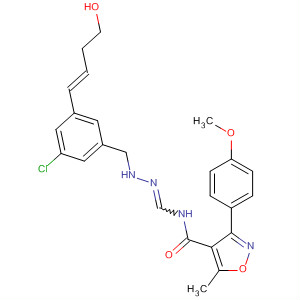 CAS 917386-29-9 structure