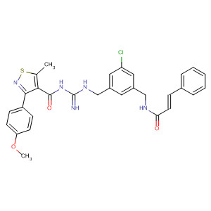 CAS 917386-96-0 structure