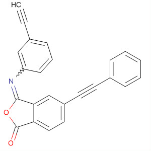 CAS 917511-29-6 structure