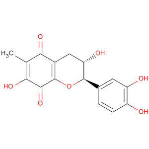CAS 917567-29-4 structure