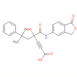 CAS 917573-29-6 structure
