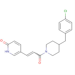 CAS 917754-29-1 structure