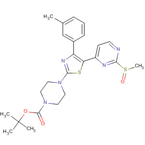 CAS 917808-96-9 structure