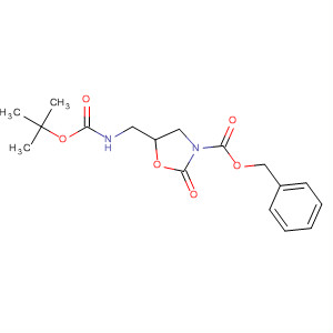 CAS 917824-29-4 structure