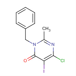 CAS 917896-29-8 structure